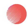 Freelance Copywriter